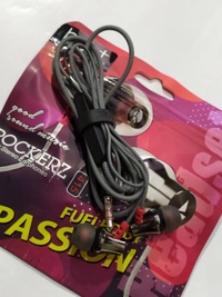 Boat 415 Earphone