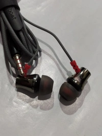 Boat 415 Earphone