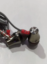 Boat 415 Earphone