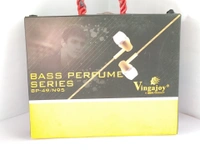 Vingajoy BP-49 / N95 ( Earphone ) - White
