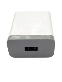 Realme  ( Original Charger ) - White
