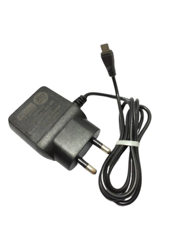 SKY Zone (Fast Charger Type A ) - Black