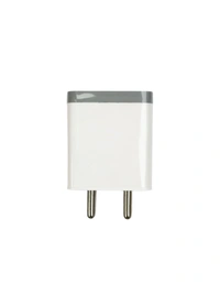 OPPO ( Original Charger ) - White