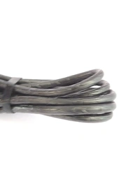 Hitage Data Cable ( Fast Charging ) - Black