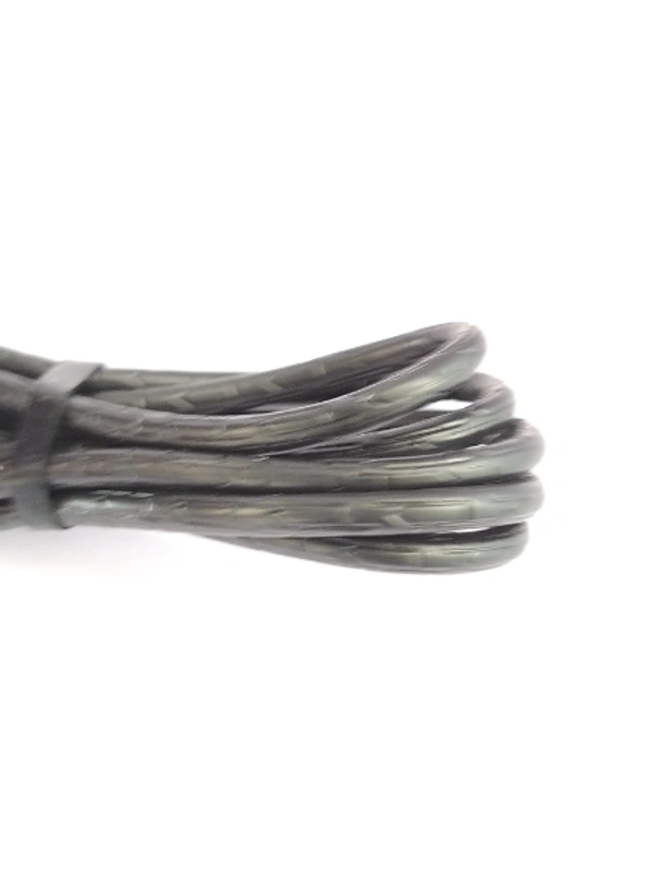 Hitage Data Cable ( Fast Charging ) - Black