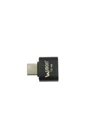 UBON OTG (Quality Products) - Black