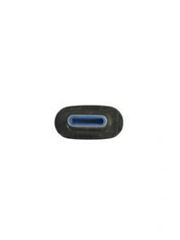 UBON OTG (Quality Products) - Black