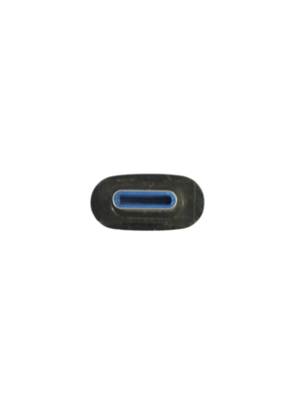 UBON OTG (Quality Products) - Black