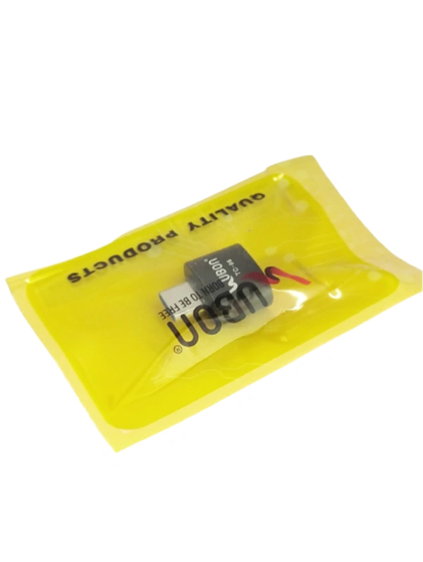 UBON OTG (Quality Products) - Black