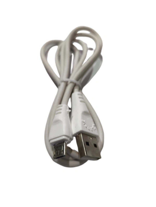 AclassiC D-15 (Type A ) - White