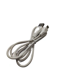 AclassiC D-15 (Type A ) - White