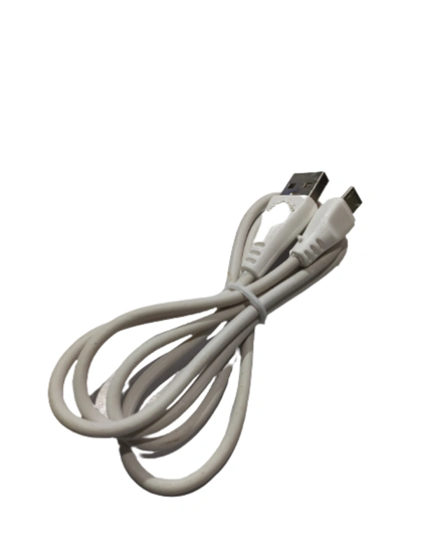 AclassiC D-15 (Type A ) - White