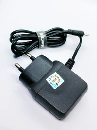 AS Power Jio Charger - Black