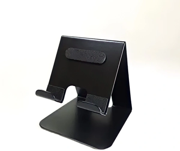 Mini Table Stand - Black