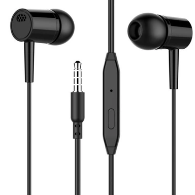 Earphone