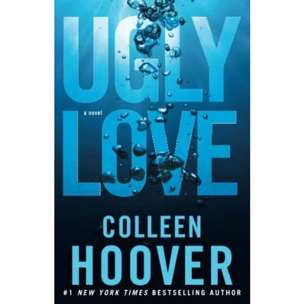 Ugly Love 