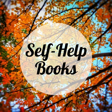 Self-Help Books 