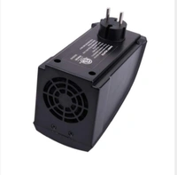 Heater Small Electric Handy Room Heater - 