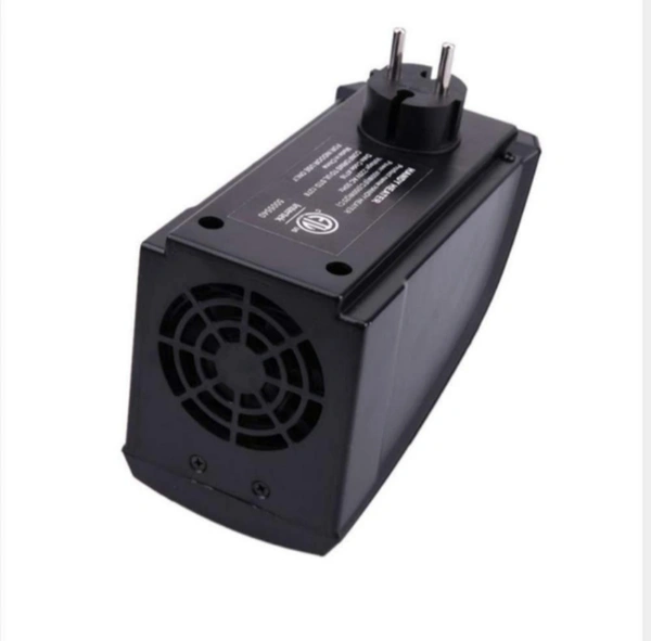 Heater Small Electric Handy Room Heater - 