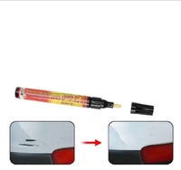 Scratch Remover-UV Sunlight Activated Clear Coat Scratch Repair Filler & Sealer (Code: C1876412)