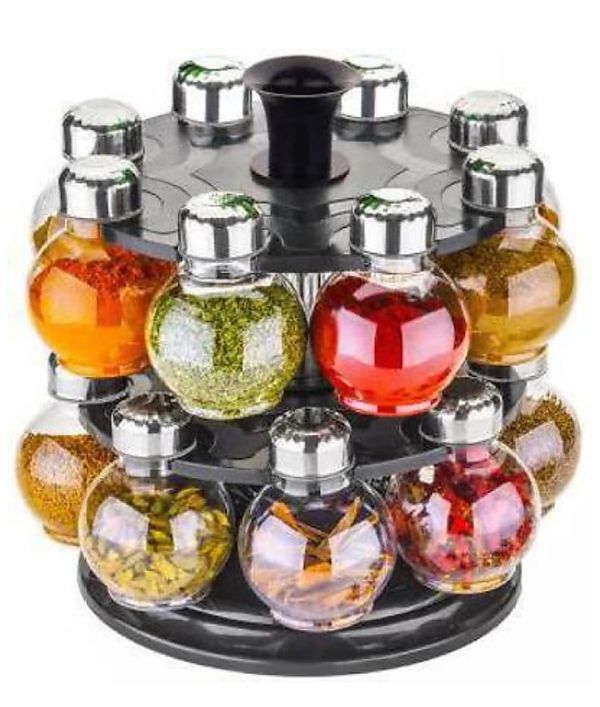 Masala holder stand hotsell