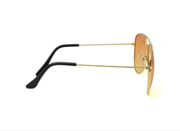 ALFYellow Tinted Aviator Sunglasses for Men and WomenProduct Id: S59C2494