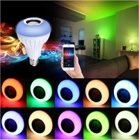 ghar ki khushiya 5 inch Multicolor RiceLights (Pack of 1)