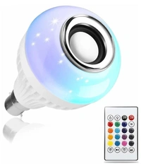 ghar ki khushiya 5 inch Multicolor RiceLights (Pack of 1)