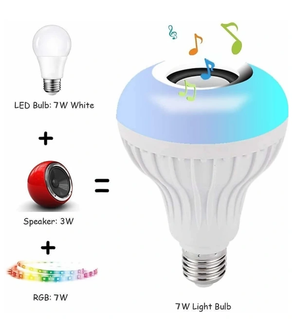 ghar ki khushiya 5 inch Multicolor RiceLights (Pack of 1)