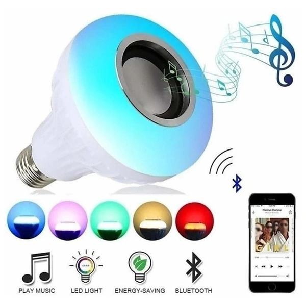ghar ki khushiya 5 inch Multicolor RiceLights (Pack of 1)