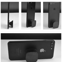 My Swag High Quality Print 2D-10227Mobile Holder