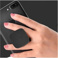 My Swag High Quality Print 2D-10227Mobile Holder