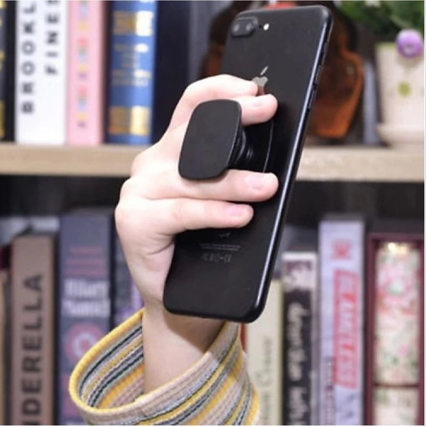 My Swag High Quality Print 2D-10227Mobile Holder