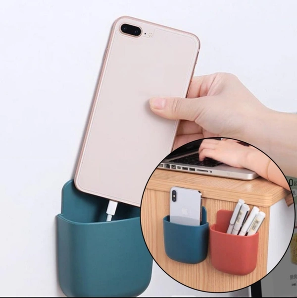 ZOOY CHAMPS STAND AND MOBILE STANDUSED FOR HOLDING AND SUPPORTING MOBILE