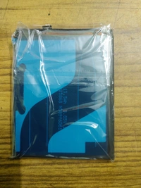 Wimax Mobile Battery For XIAOMIREDMI BN4A REDMI NOTE 7,REDMINOTE 7 PRO,REDMI NOTE 7S, BN-4A - black color