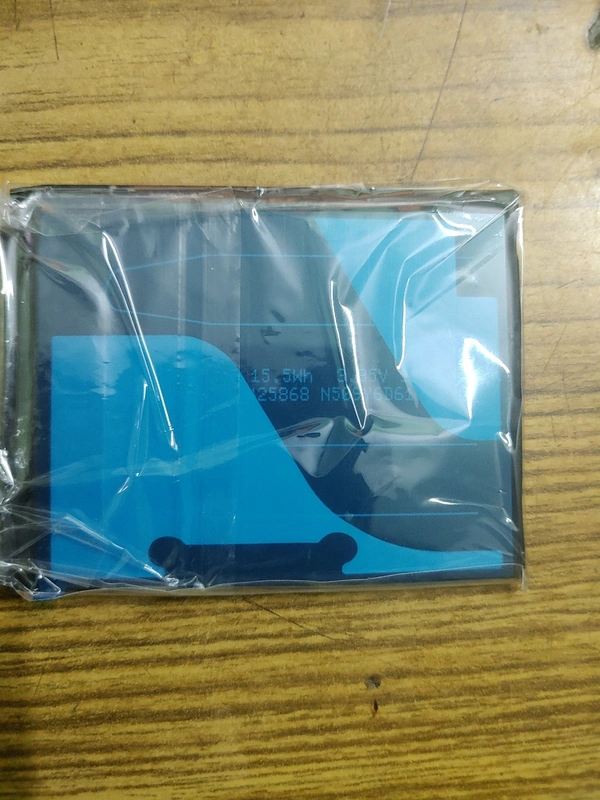 Wimax Mobile Battery For XIAOMIREDMI BN4A REDMI NOTE 7,REDMINOTE 7 PRO,REDMI NOTE 7S, BN-4A - black color