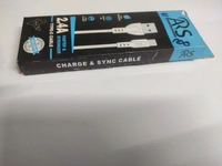 ARS Type C CABLE  - C TYPE