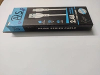 ARS Type C CABLE  - C TYPE