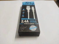 ARS Type C CABLE  - C TYPE