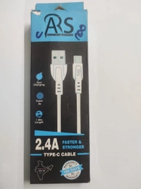 ARS Type C CABLE  - C TYPE
