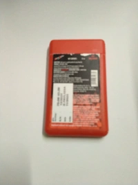 275+ SPRAYSPULL CAP TO OPEN50%KSSPARKPOCKET PERFUME18 ml - fragrance favourite