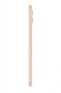 Redmi Note 5 Pro (Gold, 64 GB) (4 GB RAM) - Gold Color