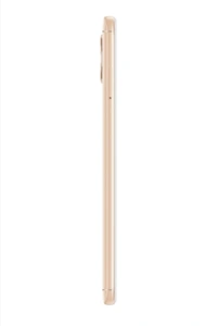 Redmi Note 5 Pro (Gold, 64 GB) (4 GB RAM) - Gold Color