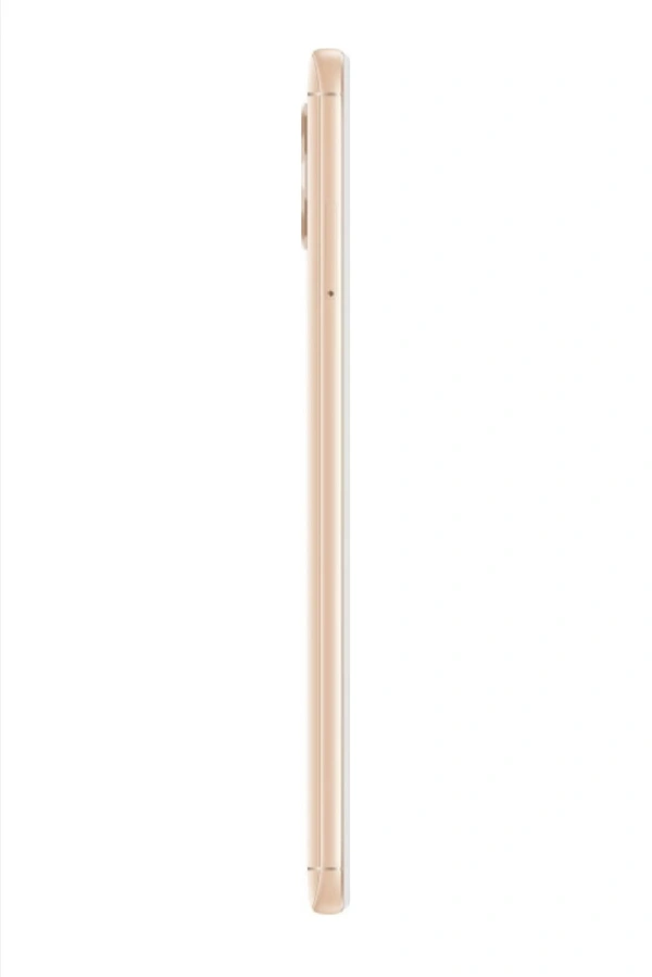 Redmi Note 5 Pro (Gold, 64 GB) (4 GB RAM) - Gold Color