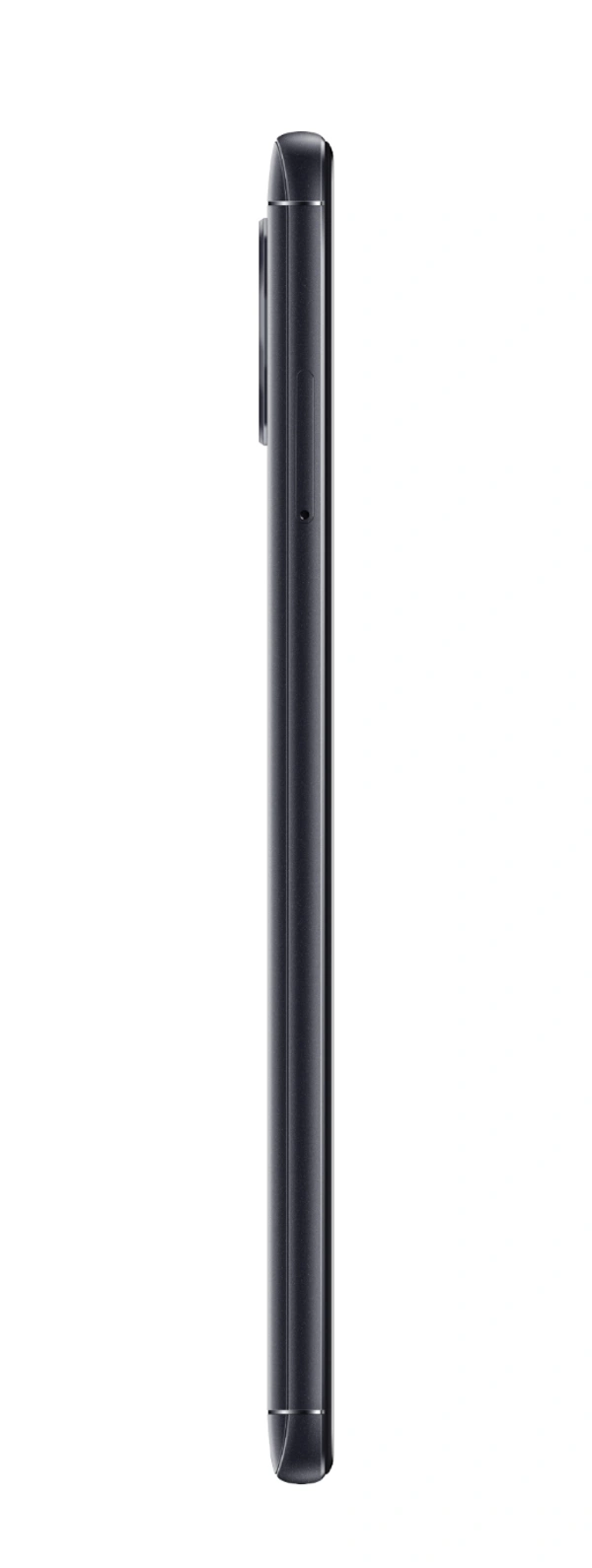 Redmi note 5 Refurbished - Black color