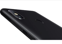 Redmi note 5 Refurbished - Black color