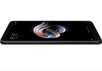 Redmi note 5 Refurbished - Black color