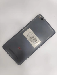 Redmi Mi 4i