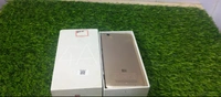 Redmi note 4 - White