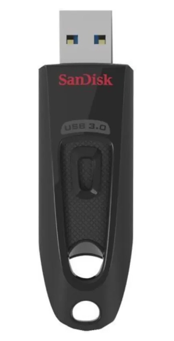 SanDisk 64